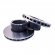 Kit Disco de Freio BD1944 Diant. Mercedes Accelo - Cód.5467