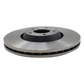 Kit Disco de Freio BD4608 Diant. Citroen C5, C6 - Cód.10227