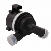 Bomba de Agua Euro BA20103 VW Amarok , Touareg - Cód.8791