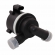 Bomba de Agua Euro BA20103 VW Amarok , Touareg - Cód.8791