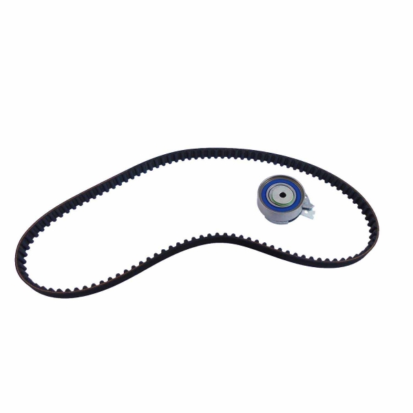 Kit Correia Dentada Gates KS310 GM Celta, Corsa - Cód.6478