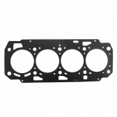 Junta de Cabeçote Elring 758.710 Compass, Renegade -Cód.6784