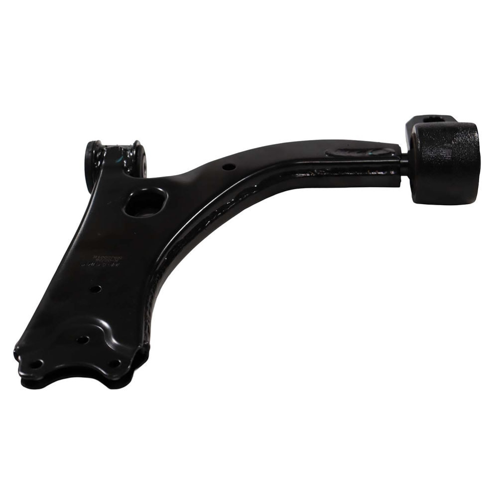 Bandeja Susp. L.E. Nakata NBJ2001E Ford Fiesta - Cód.13268