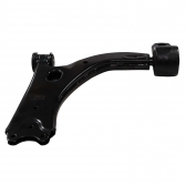 Bandeja Susp. L.E. Nakata NBJ2001E Ford Fiesta - Cód.13268