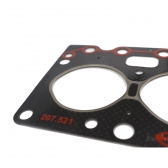 Junta Cabeçote Elring B82.640 Ford Endura 1.0 - Cód.10622