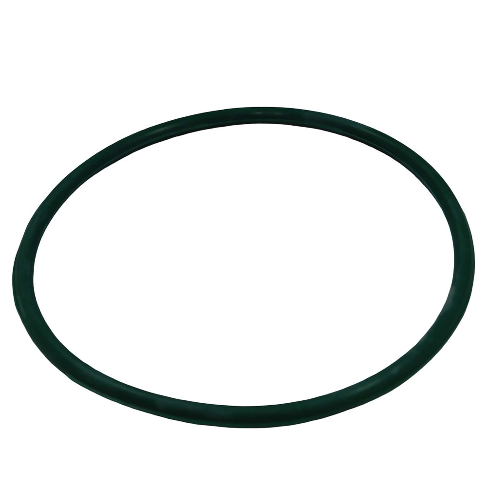 Guarnição Flange Bomba TSA T040069 Argo, Pulse - Cód.14012