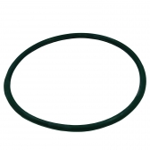 Guarnição Flange Bomba TSA T040069 Argo, Pulse - Cód.14012