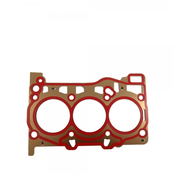 Junta de Cabeçote Elring B82.070 VW Fox, Up, Tera - Cód.3431