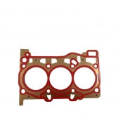 Junta de Cabeçote Elring B82.070 VW Fox, Up, Tera - Cód.3431