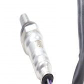 Sonda Lambda Delphi ES20276 Fiat Strada 1.5 8V - Cód.10855