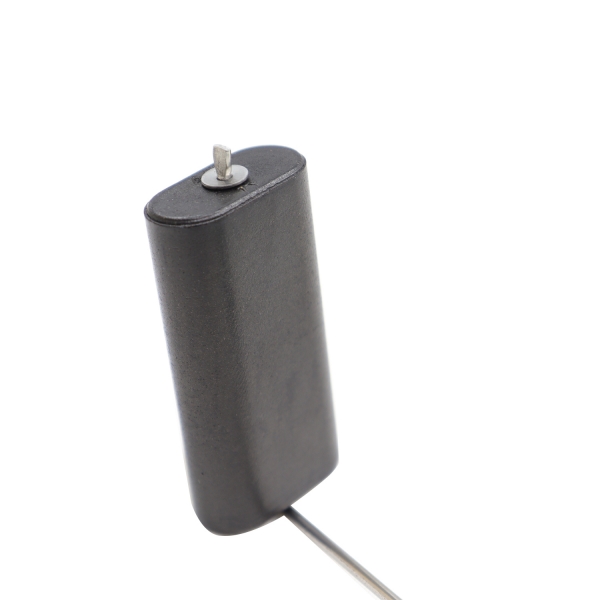 Sensor de Nível NTK FLN2-N015 Ford Fiesta - Cód.11012