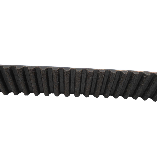 Correia Dentada Gates 5425XS VW Passat, Variant - Cód.4731