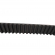 Correia Dentada Gates 5425XS VW Passat, Variant - Cód.4731
