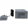 Sensor de Nivel TSA T010106 Ford Focus 2.0 - Cód.8035