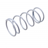 Mola Wastegate Branca 0.4 Bar Asllan Volkan - Cód.9686