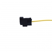 Chicote Sensor Pressão Óleo ETE7885 VW Gol - Cód.5825