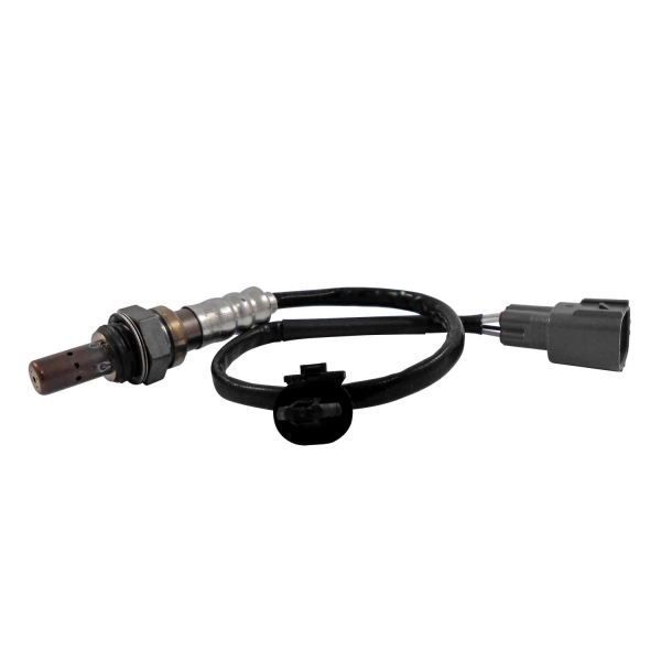 Sonda Lambda NTK OZA642-EE16 Toyota Hilux 2.7 16V - Cód.3342