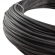 Conduíte ThermGuard 3mm Preto 180ºC / 1.5KV - Cód.7189