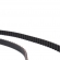Correia Dentada Gates 5308 VW Golf, Passat 2.0 8V - Cód.6479