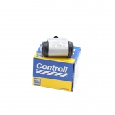 Cilindro de Roda Controil C3427 Fiat Uno, Mobi - Cód.11184