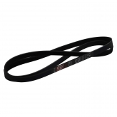 Correia Gates Micro-V 5PK1680 GM Cruze 1.4 - Cód.13125