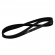 Correia Gates Micro-V 5PK1680 GM Cruze 1.4 - Cód.13125