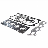 Jg Juntas Sup. Elring B89.060 VW Gol 1.0 16V - Cód.11486