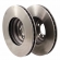 Kit Disco de Freio BD0267 Diant. BMW 750i - Cód.12792