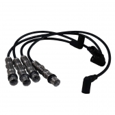 Cabo de Ignição NGK ST-V42 VW Fox, Gol 1.0 8V - Cód.2476