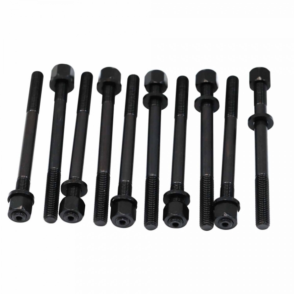 Prisioneiro de Cabeçote Forjado VW EA888 - Cód.12201