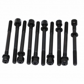 Prisioneiro de Cabeçote Forjado VW EA888 - Cód.12201