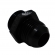 Niple Adaptador M22 x 10AN para Radiador de Óleo - Cód.1319