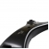 Bandeja Susp. Delphi TC2858-13B2 L.E Freelander 2 -Cód.10337