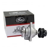 Bomba de Agua Gates WP0171 Ford Fiesta Zetec - Cód.14615