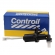 Cilindro Aux. Embreagem Controil C2650 VW Golf - Cód.12945