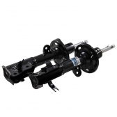 Par Amortecedor Diant.Nakata HG41018 L.E L.D Civic-Cód.12856