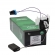 Sensor de Nível NTK FLN2-R025 Citroen C3 - Cód.14126