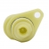 Sensor de Velocidade MTE 7308 C3, 206, Megane - Cód.10279