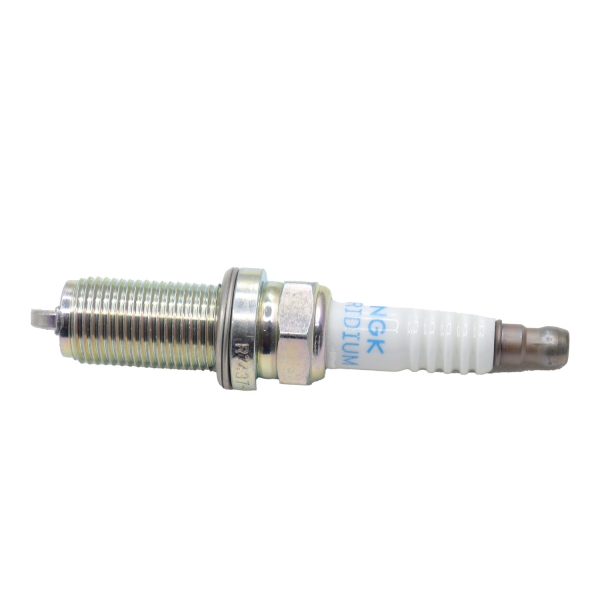 Vela de Ignição NGK Racing R7437-9 Jetta, Golf - Cód.11230