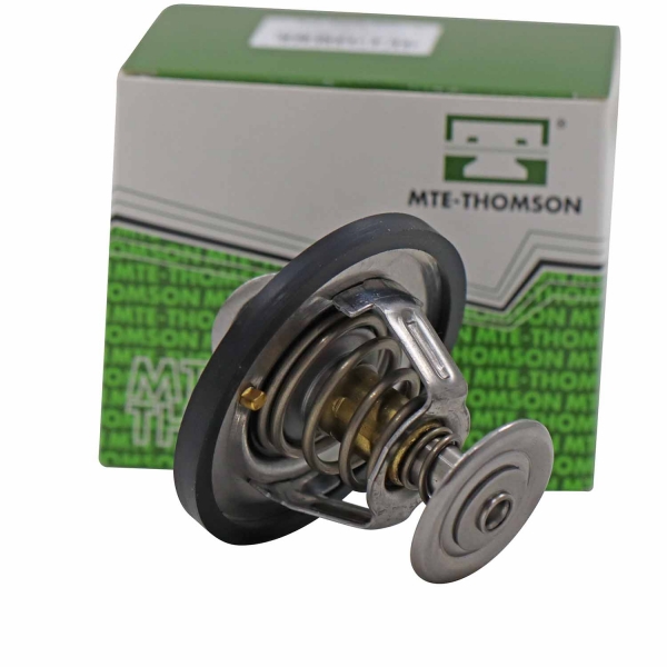 Válvula Termostática MTE VT424.82 Mitsubishi ASX - Cód.12290
