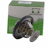 Válvula Termostática MTE VT424.82 Mitsubishi ASX - Cód.12290