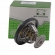 Válvula Termostática MTE VT424.82 Mitsubishi ASX - Cód.12290