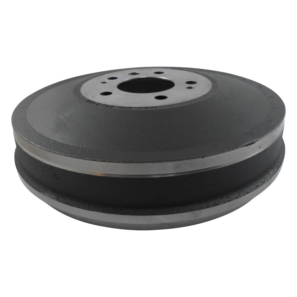 Kit Tambor de Freio BD3623 Tras. Fiat Toro - Cód.7110