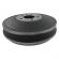 Kit Tambor de Freio BD3623 Tras. Fiat Toro - Cód.7110