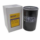 Filtro de Óleo Hengst H14W27 VW Jetta, Golf - Cód.9709