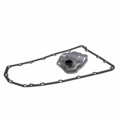 Filtro Transm. Hengst EG1029HD585 Mitsubishi ASX - Cód.11933