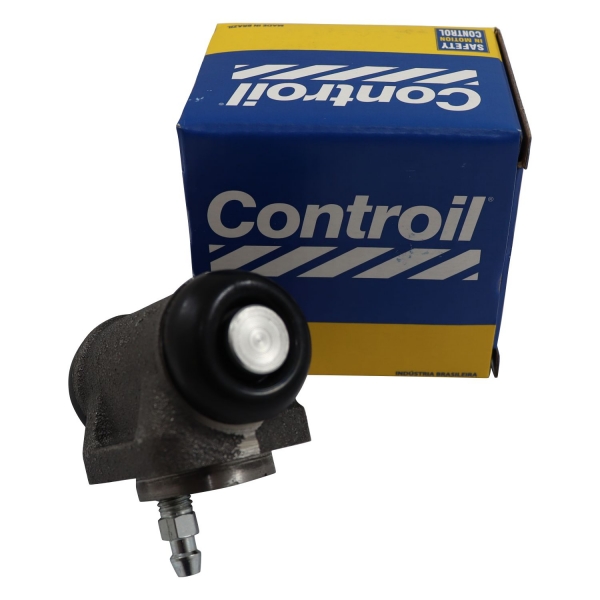 Cilindro de Roda Controil C3470 Ford Ecosport - Cód.11554