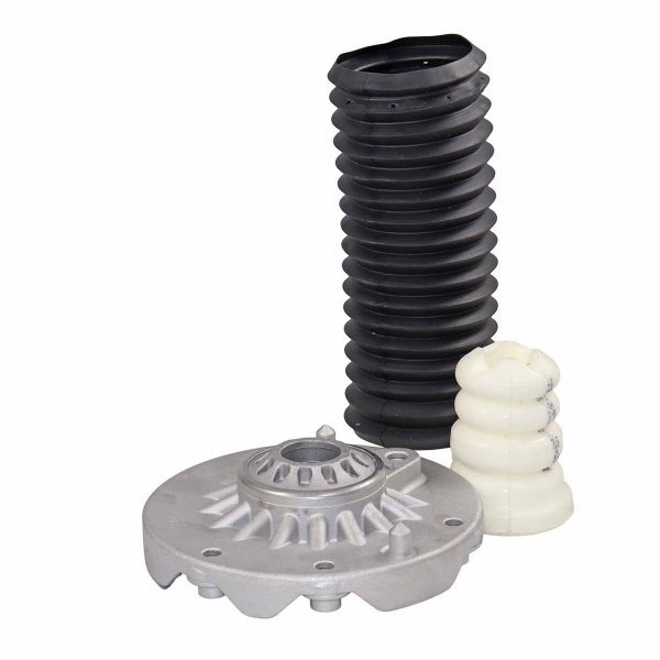 Kit Amortecedor Diant. Prime 3504K BMW X1, X2 - Cód.12418