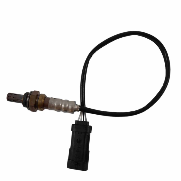 Sonda Lambda NTK OZA739-EE5 Renault Megane, Scenic - Cód.316