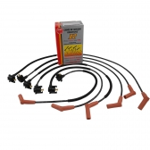 Cabo de Ignição NGK SC-F25 Ford F250 4.2 V6 - Cód.2624